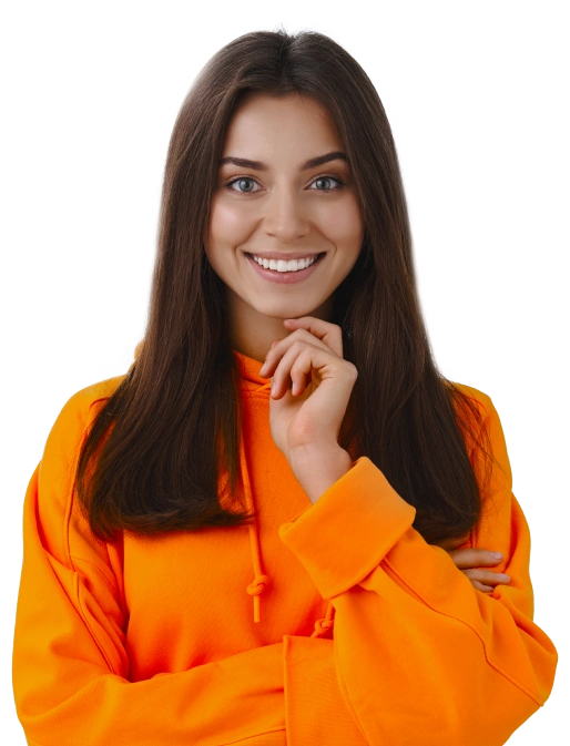 Ростелеком интернет-провайдер в&nbsp;деревня Шокша (Вологодская область)